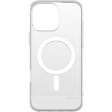 Incase Slim with MagSafe for Apple iPhone 16 Pro Max Clear