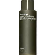 Nécessaire Rosemary Conditioner 8.5fl oz