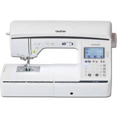 Brother innov-is nv1300 sewing machine, new, 3 year warranty, quick delievery
