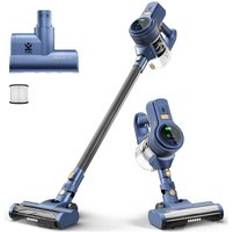 Avalla D-50 Cordless Blue