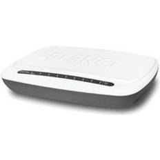 Cablenet GSD804 Network Switch Gigabit Ethernet 10/100/1000