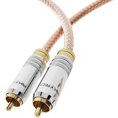 Akord Premium 10 m Digital Coaxial Audio Lead