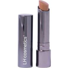 SPF Leppeprodukter LH Cosmetics Fantastick Lipstick SPF15 Topaz