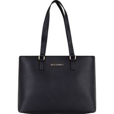 Valentino Bags Tragetaschen Valentino Bags Never Shopper schwarz