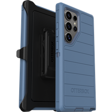 OtterBox Defender Series Pro Case for Galaxy S24 Ultra