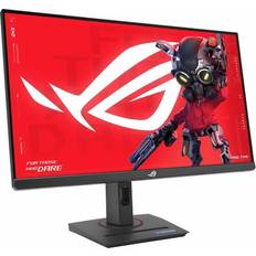 ASUS ROG Strix XG27UCG 27" Class 4K UHD Gaming LCD Monitor