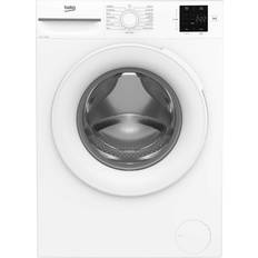 Beko BM1WT3721W White