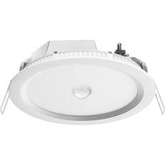 Lamper Esylux ELSA-2 DL 225 110G 830 PD PS D Spotlight