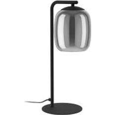 Eglo Eglo Ciampino Table Light Bordslampa