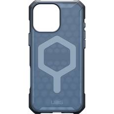 Apple iPhone 16 Pro Max Mobile Phone Covers UAG Essential Armor Case for iPhone 16 Pro Max