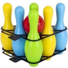 Bowling Bowlingspel 28 cm