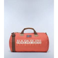 Napapijri Bering 48l Duffel Orange