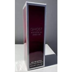 Ghost Eau de Parfum Ghost Mystical Dream Eau De Parfum 30ml