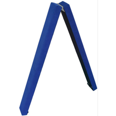 Dripex Folding Gymnastics Balance Beam