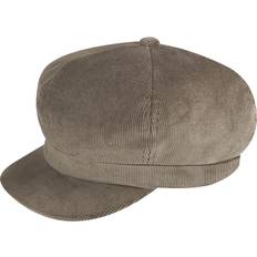 Fabrics Kangol Cord Spitfire - Gris Fabrics Silver, Gray