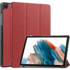 MTK Slim Fit Cover Fodral Till Samsung Galaxy Tab A9+ 11"