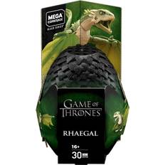 Game of Thrones Rhaegal