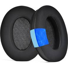 Wh 1000xm3 INF Replacement Earpads for Sony WH-1000XM3