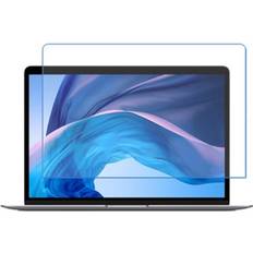 MacBook Air 13 Retina A2179 2020 HD Clear Screen Protector