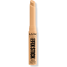 NYX Make-up NYX Pro Fix Stick Correcting Concealer #07 Soft Beige