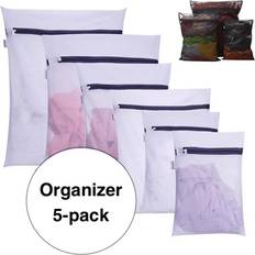 Otego Organiseringsset F R Resv Skor V Skinsats Black