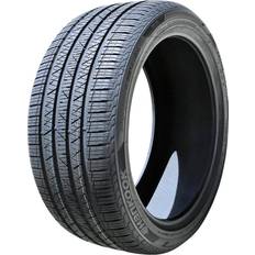 Hankook Dynapro HP2 Plus 295/45 R20 114V XL