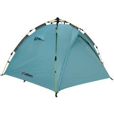 Outdoors Professional Dome 3 3-person