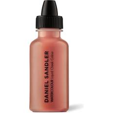 Sensitive Skin Blushes Daniel Sandler Watercolour Liquid Blush Gentle