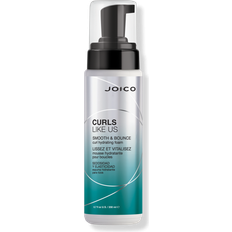 Joico Curls Smooth Bounce Foam 200 ml 200ml