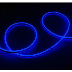 ExtraStar LED Neon - Blue - One Size Light Strip