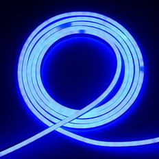 ExtraStar LED Neon - Blue - One Size Light Strip