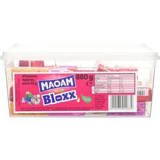 Maoam Bloxx Tub