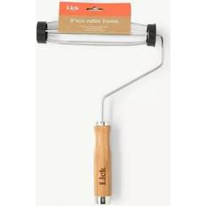 Brush Tools Lick Eco Frame 9" Roller