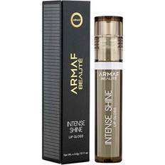 Armaf Intense Shine Lip Gloss Moisturizing Non-Sticky - Sugar