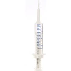 Syringes Innovet Pet Silicone Tipped Soft Feeding Syringes