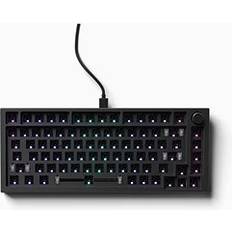 Glorious GMMK 3 Pro Barebones Custom Keyboard Kit