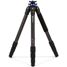 Mach3 9X CF
