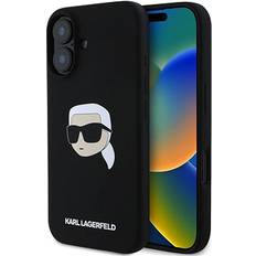 Etui Til Iphone 16
