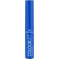 Essence Parfymfri Eyeliners Essence COLOUR it! Flytande eyeliner Skugga 01 Royal Blue 3 ml