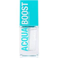 Bellaoggi Acqua Boost Primer moisturising makeup primer with gel consistency 20 ml