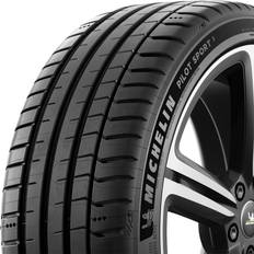 235 45 r19 Michelin Pilot Sport 5 235/45 R19 99Y XL