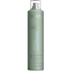 Volume spray Revlon Style Masters Volume Elevator Spray