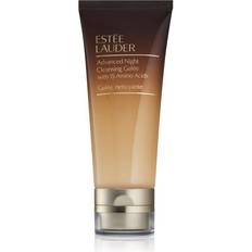 Estée Lauder Advanced Night Cleansing Gelée Cleanser with 15 Amino Acids 100ml