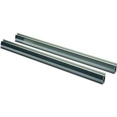 Rail Connector Set 150-30 380 mm