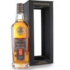 The Macallan Macallan Speymalt 18 Year Old 2005 Single Cask UK Exclusive 2024 70cl