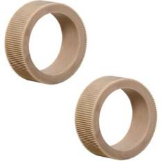 Lexmark Pickup Roller Tires