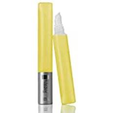 Silcare Nagelbandsolja Citron