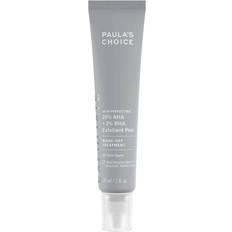 Skin Perfecting 25% AHA + 2% BHA Exfoliant Peel