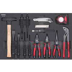 Sonic 601404 Werkzeugmodul Zange
