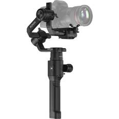 Camera Tripods DJI Ronin-S